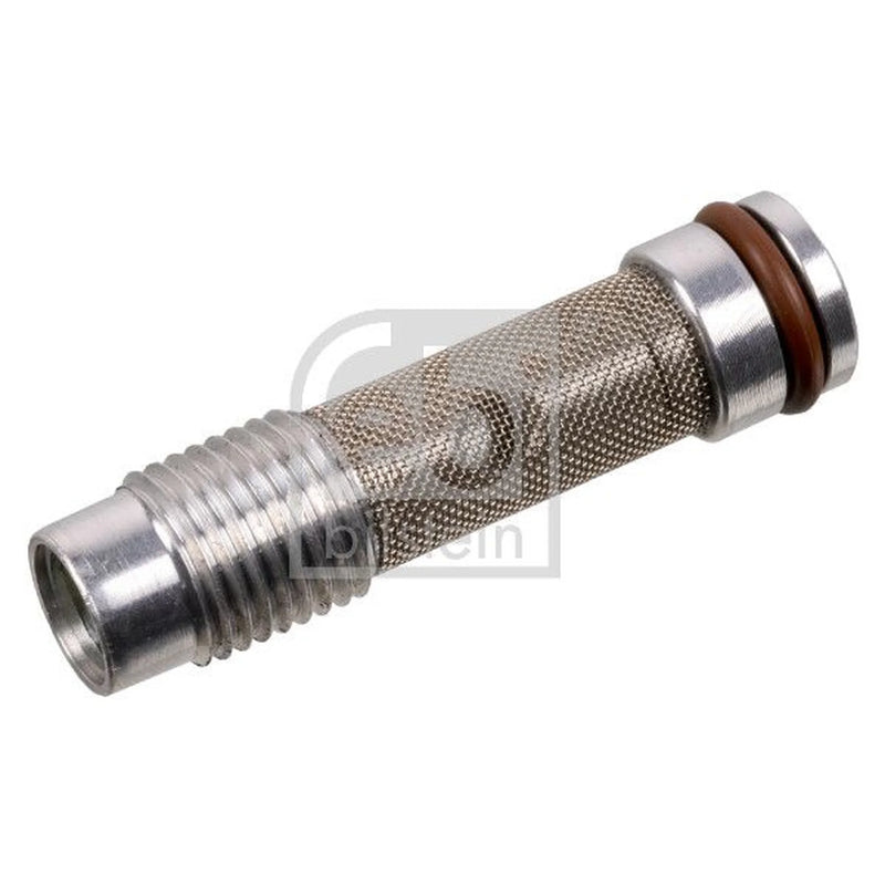 Febi Oil Pressure Regulating Valve 178664