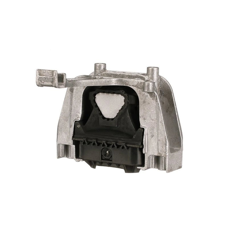 Gates Engine Mount Mounting Right ETM1581