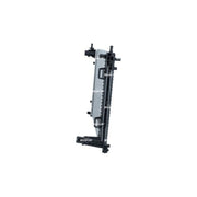 NRF Engine Radiator 58432