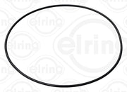 Elring B18.750 Gasket, transfer case