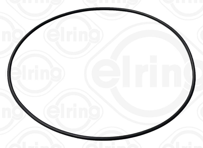 Elring B18.750 Gasket, transfer case