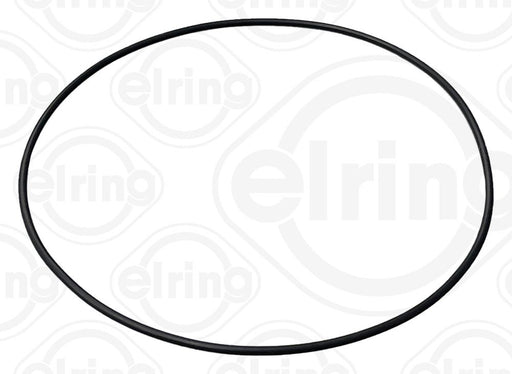 Elring B18.750 Gasket, transfer case