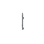 Mahle Air Conditioning Condenser AC 1031 000S
