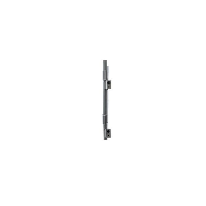 Mahle Air Conditioning Condenser AC 1031 000S