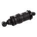 Febi 38689 Cabin Shock Absorber Fits Man Febi Bilstein  - Town Parts