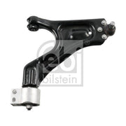 Febi Control/Trailing Arm Lower 182076