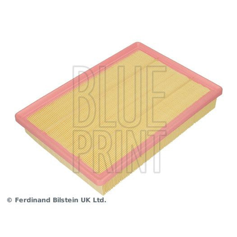 Blue Print Engine Air Filter ADBP220148