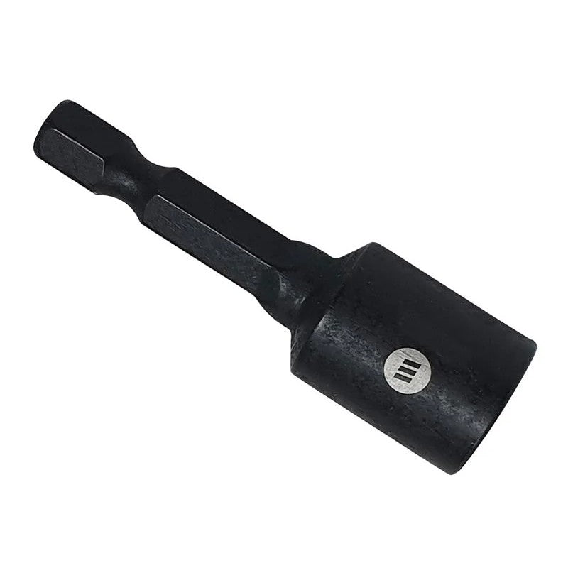 ForgeFix ForgeFast Impact Nut Driver 10.0 x 50mm - FFND1050