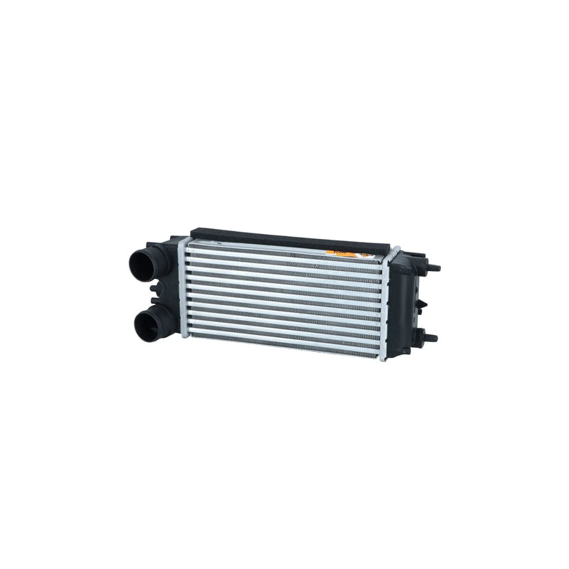 NRF Intercooler (Charge Air Cooler) 30274