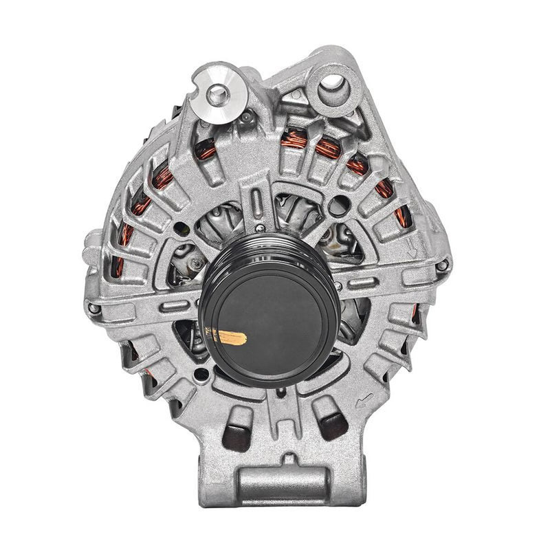 Valeo Car Alternator 12V 439968