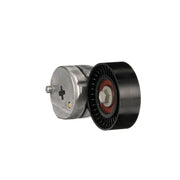 Gates Auxiliary Belt Tensioner T39106