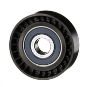 Gates V-Ribbed Belt Deflection/Guide Pulley T36848