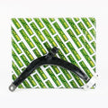 First Line Control/Trailing Arm FCA5764