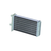 NRF Heater Matrix Core Heat Exchanger 53214