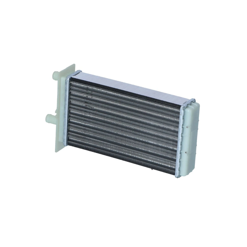 NRF Heater Matrix Core Heat Exchanger 53214