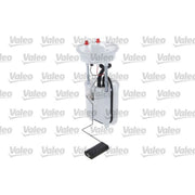 Valeo Fuel Pump 348706