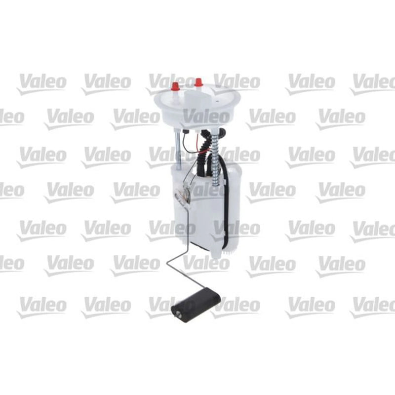 Valeo Fuel Pump 348706