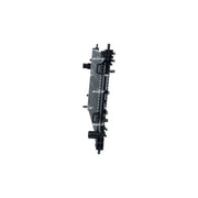 NRF Engine Radiator 53834A