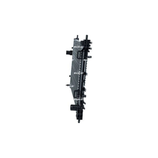 NRF Engine Radiator 53834A