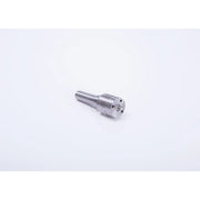 Bosch Diesel Injector Nozzle Tip 0 433 175 491