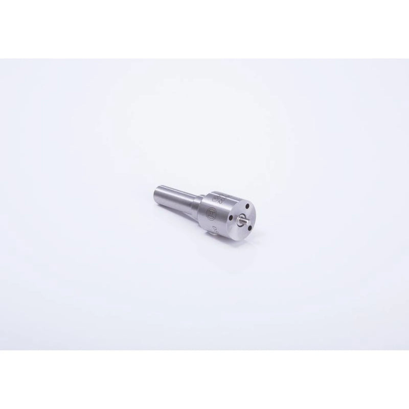 Bosch Diesel Injector Nozzle Tip 0 433 175 491