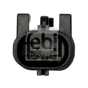 Febi Engine Mount Mounting Right 188257