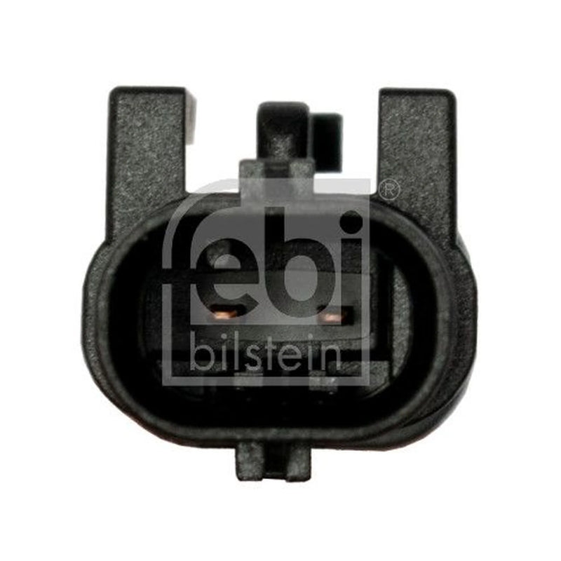 Febi Engine Mount Mounting Right 188257