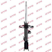 KYB Shock Absorber Damper Strut Front Left 333389