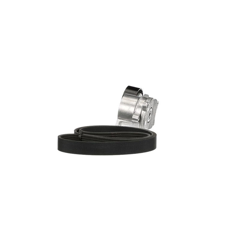 Gates V-Ribbed Belt Set K016PK1218XS