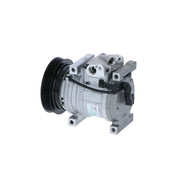 NRF Air Conditioning Compressor 320021G