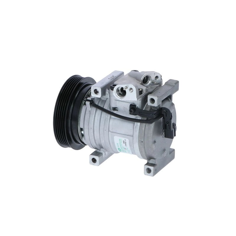 NRF Air Conditioning Compressor 320021G