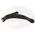 Comline Control/Trailing Arm CCA1229