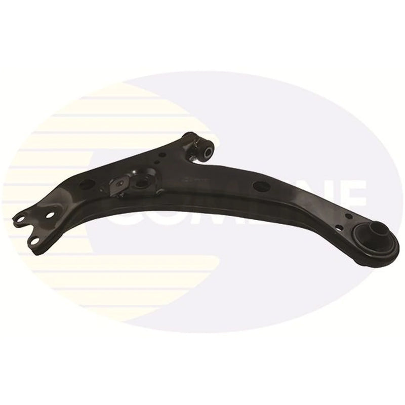 Comline Control/Trailing Arm CCA1229