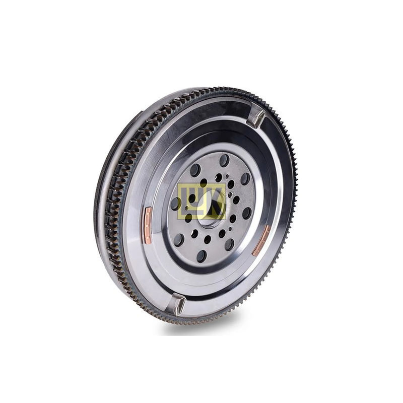 LuK Engine Flywheel Teeth 415082410