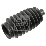 Febi Steering Bellow Kit Front Left 196672