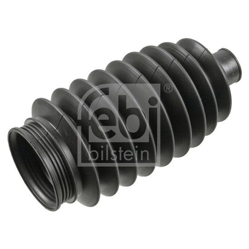 Febi Steering Bellow Kit Front Left 196672