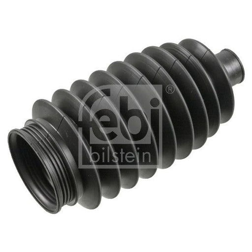Febi Steering Bellow Kit Front Left 196672