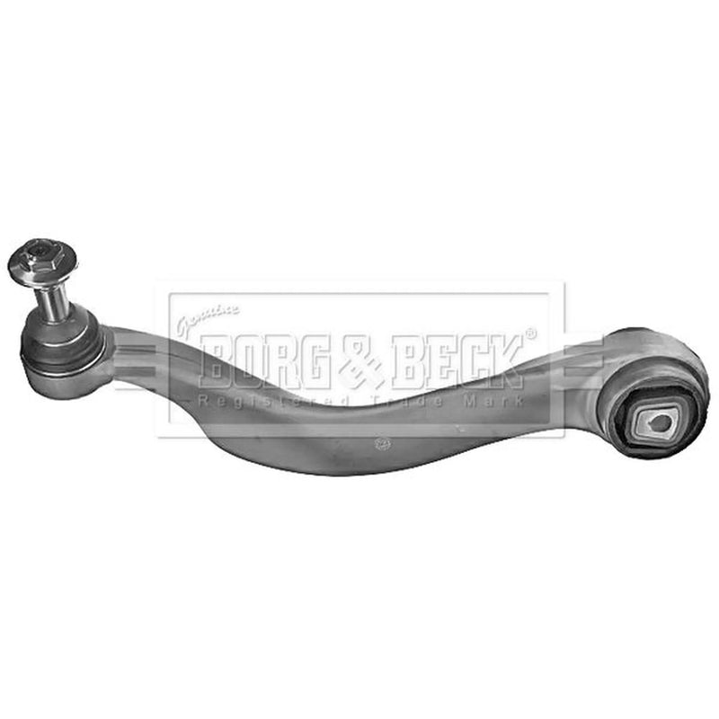Borg & Beck Control/Trailing Arm BCA7296
