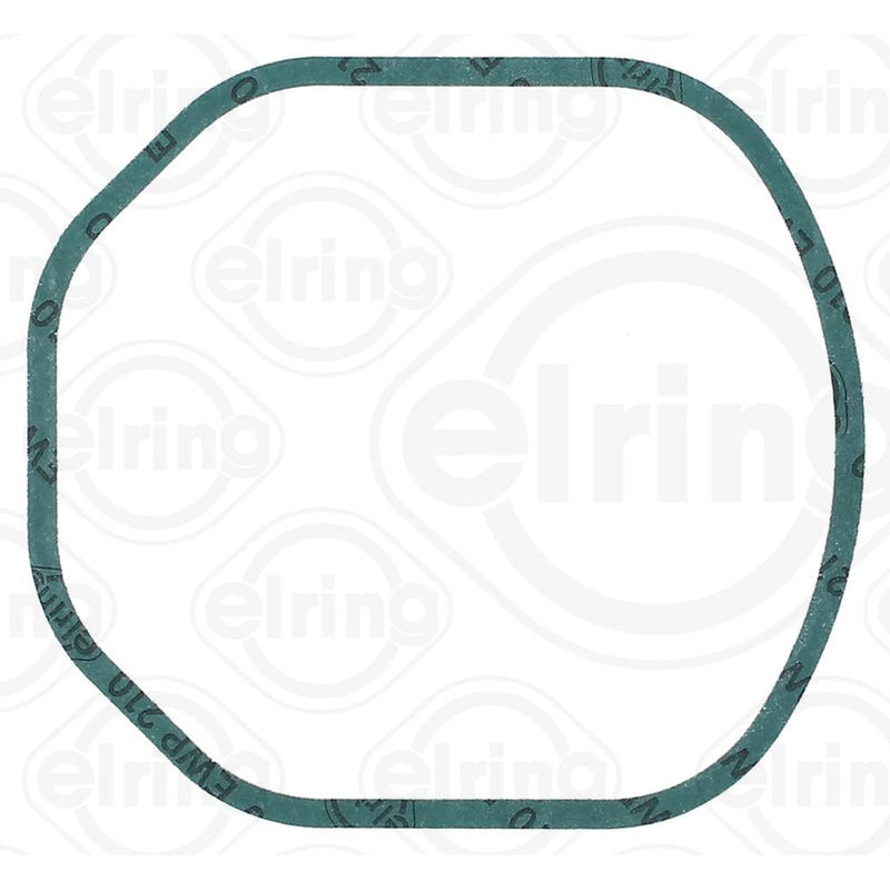 Elring Cylinder Head Cover Gasket 892.850