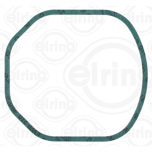 Elring Cylinder Head Cover Gasket 892.850