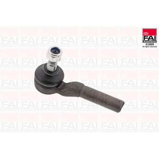 FAI Steering Tie Rod End Ball Joint SS979