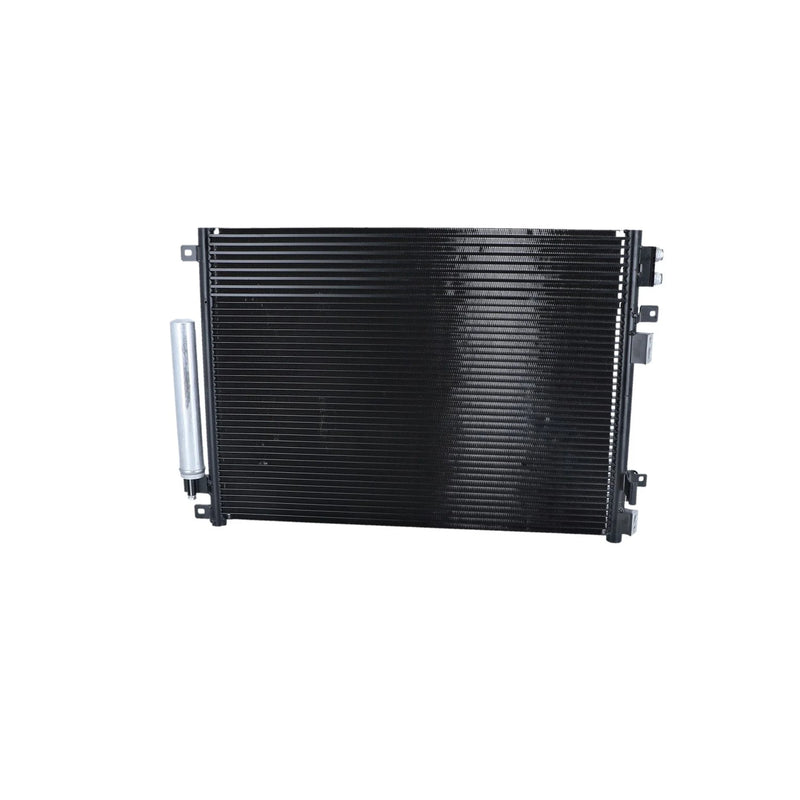 NRF Air Conditioning Condenser 35626