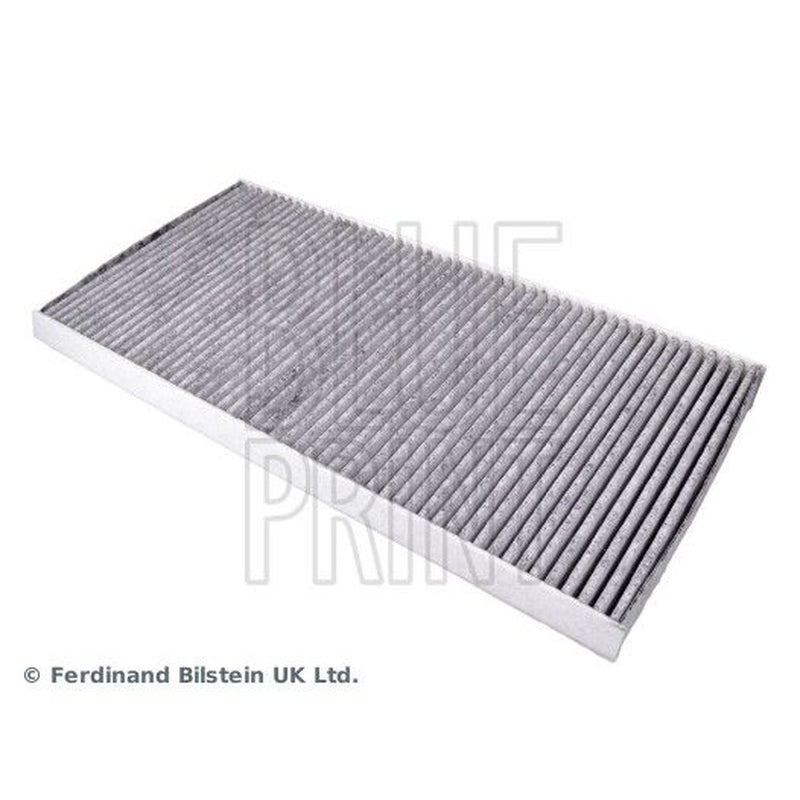 Blue Print Cabin Air Filter (Pollen Filter) ADU172507