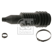 Febi Steering Bellow Kit 34949