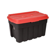 Keter Tuff Tote 140 litre - 257326