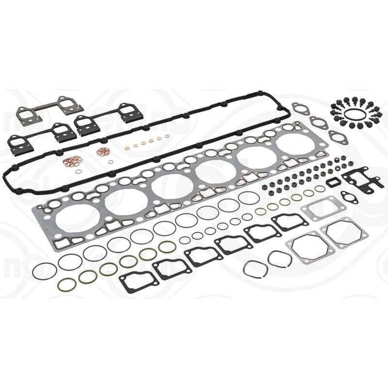 Elring Cylinder Head Gasket Kit 063.940