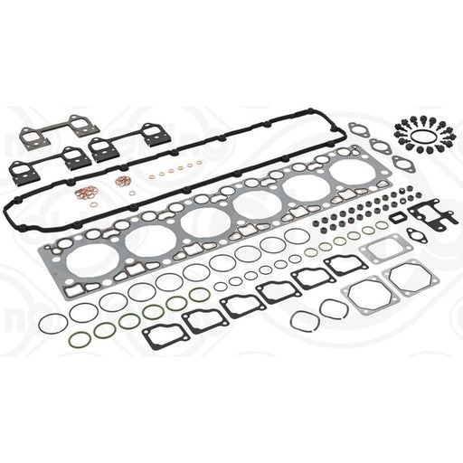 Elring Cylinder Head Gasket Kit 063.940