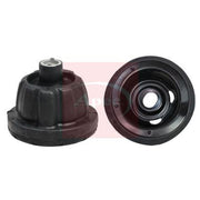 Apec Suspension Strut Support Mount AKM1113