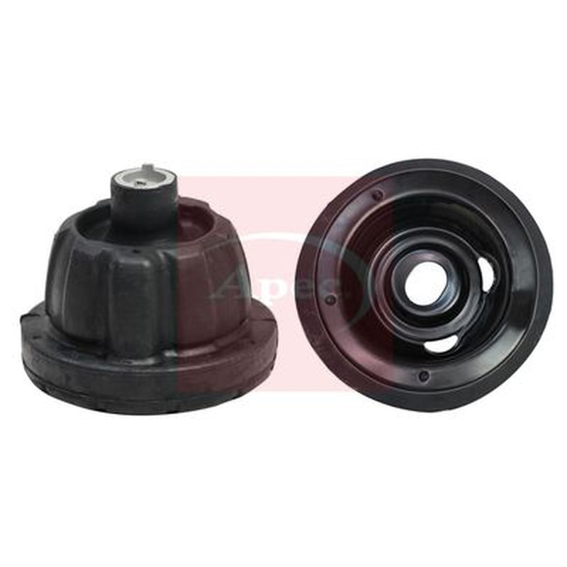 Apec Suspension Strut Support Mount AKM1113