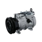 Valeo Air Conditioning Compressor 699148